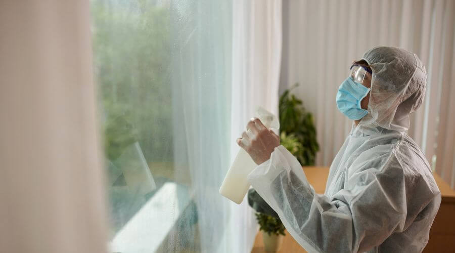 Why choose Bird Spikes  Netting Avon for bird spikes  netting in Avon